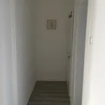 아파트 Sevenarstrasse 에센