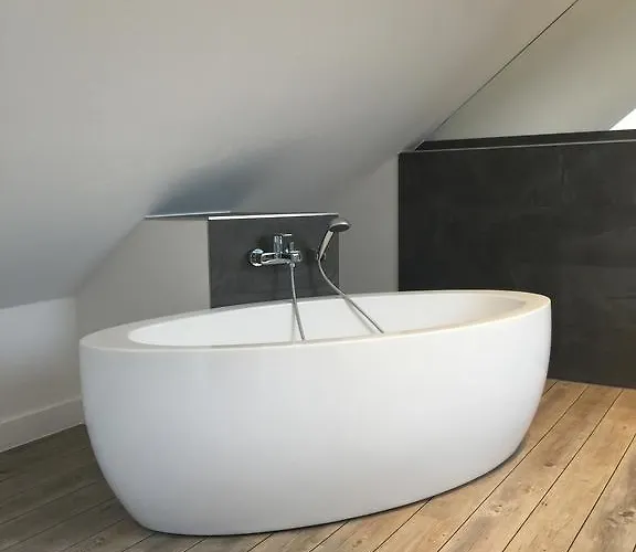 Sevenarstrasse * Essen